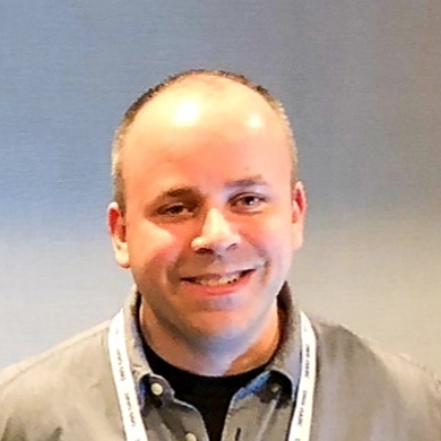 [?]